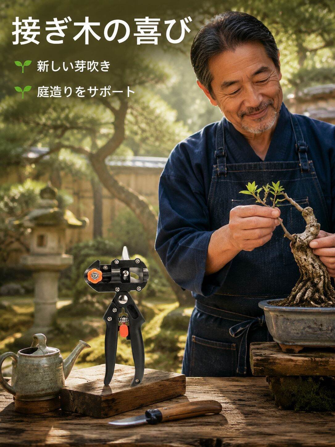 lp-detail-19-场景图10-嫁接成功的美好愿景.jpg