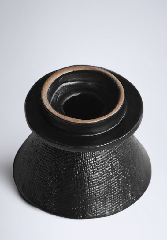 ギフトに最適な高級感あるボックスパッケージ