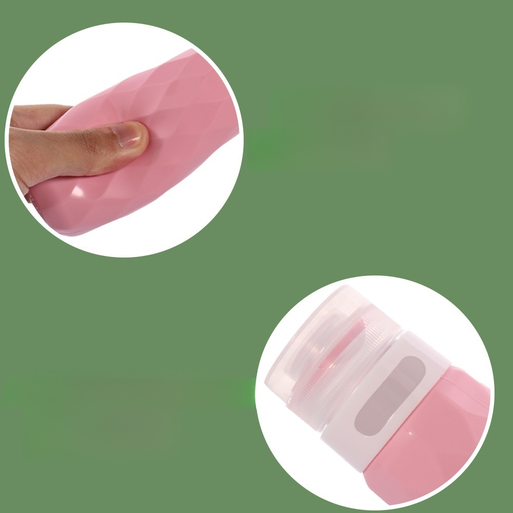 旅行便攜盥洗用品套裝