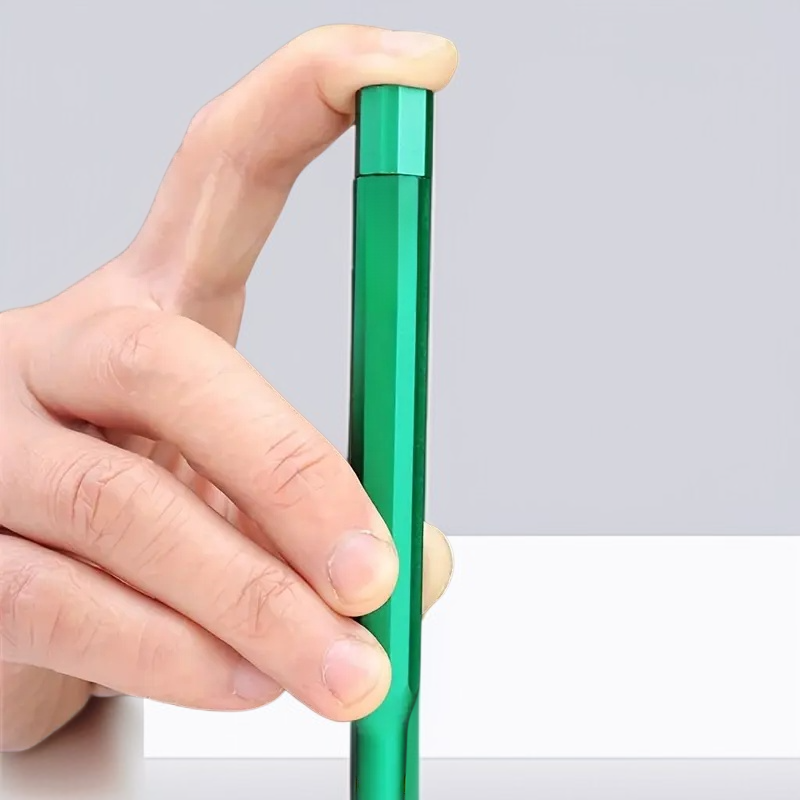 모바일폰 수리 미니 스크류 드라이버 키트