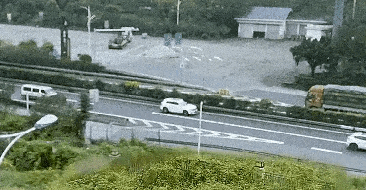 ansfj-6xt6m.gif