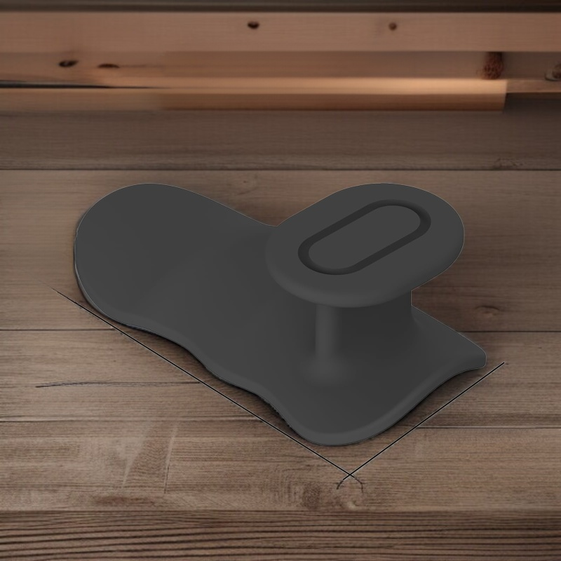 トレーニンググローブ パワーグリップ 筋トレ スポーツ手袋 シリコン製 収納ブックス付き 滑り止め メンズ レディース 筋トレ ジム デッドリフト ダンベル ベンチプレス 手首 男女性兼用 握力補助 