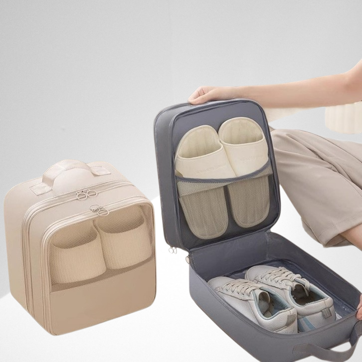 Shoe Storage Bag 