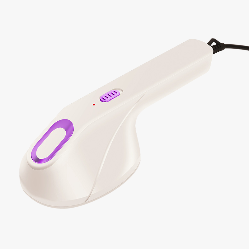 초주름제거소형핸드무상의다림기