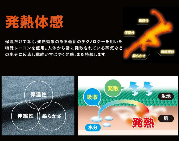 详情页_30.jpg