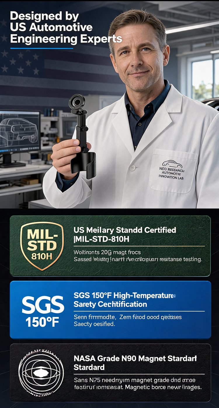广告素材-EN-1368201-HFH-【万向调节】水杯位磁吸机械臂手机支架-秦丹_03.jpg