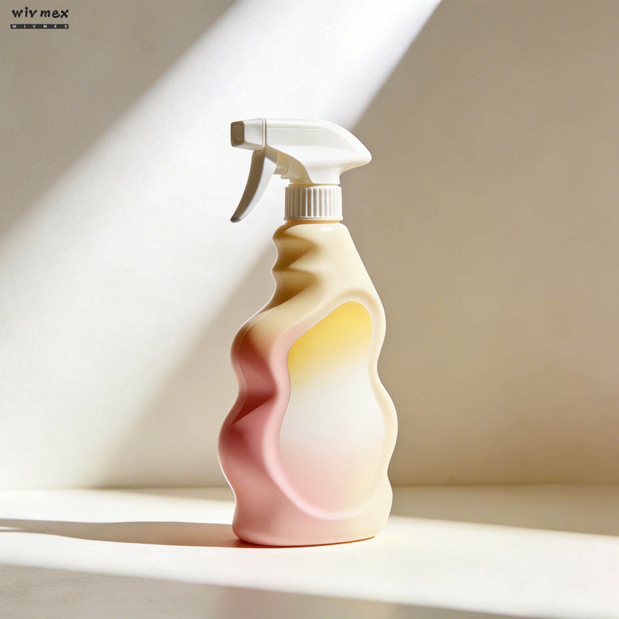 Effektive Reinigung von Obst und Gemüse mit Spezialreiniger