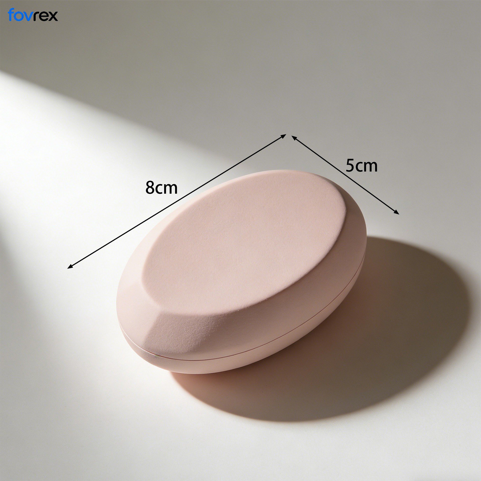 น้ำหอมปรับอากาศสารสกัดธรรมชาติ