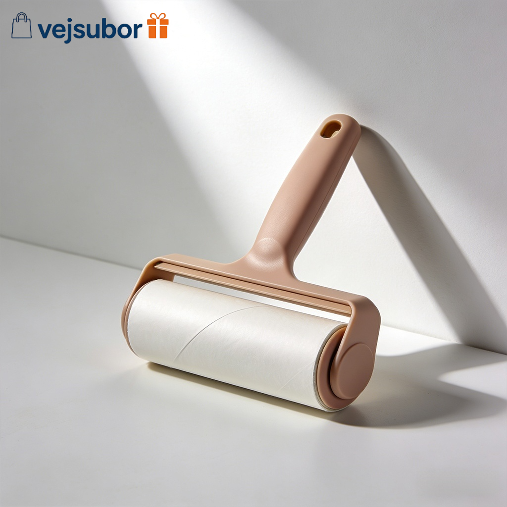 Home Lint Roller