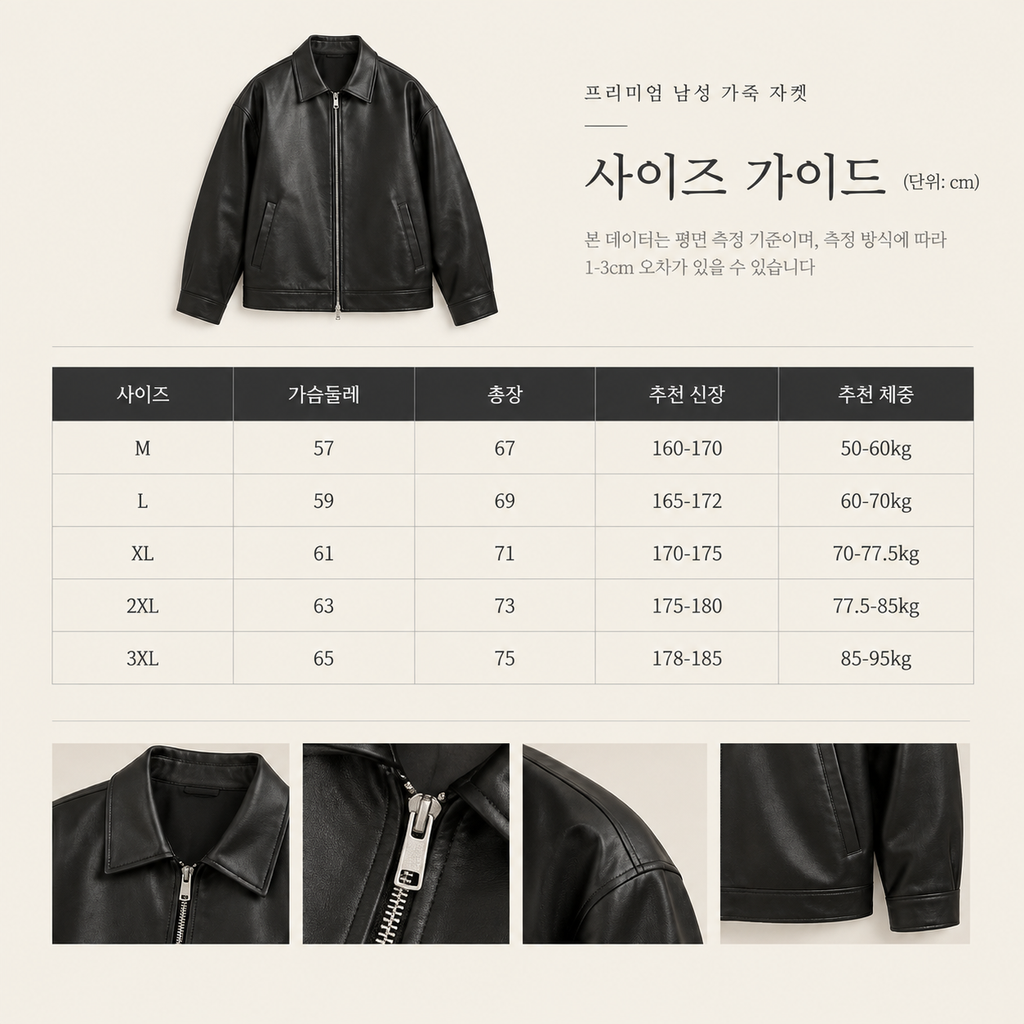 사이즈 가이드.png