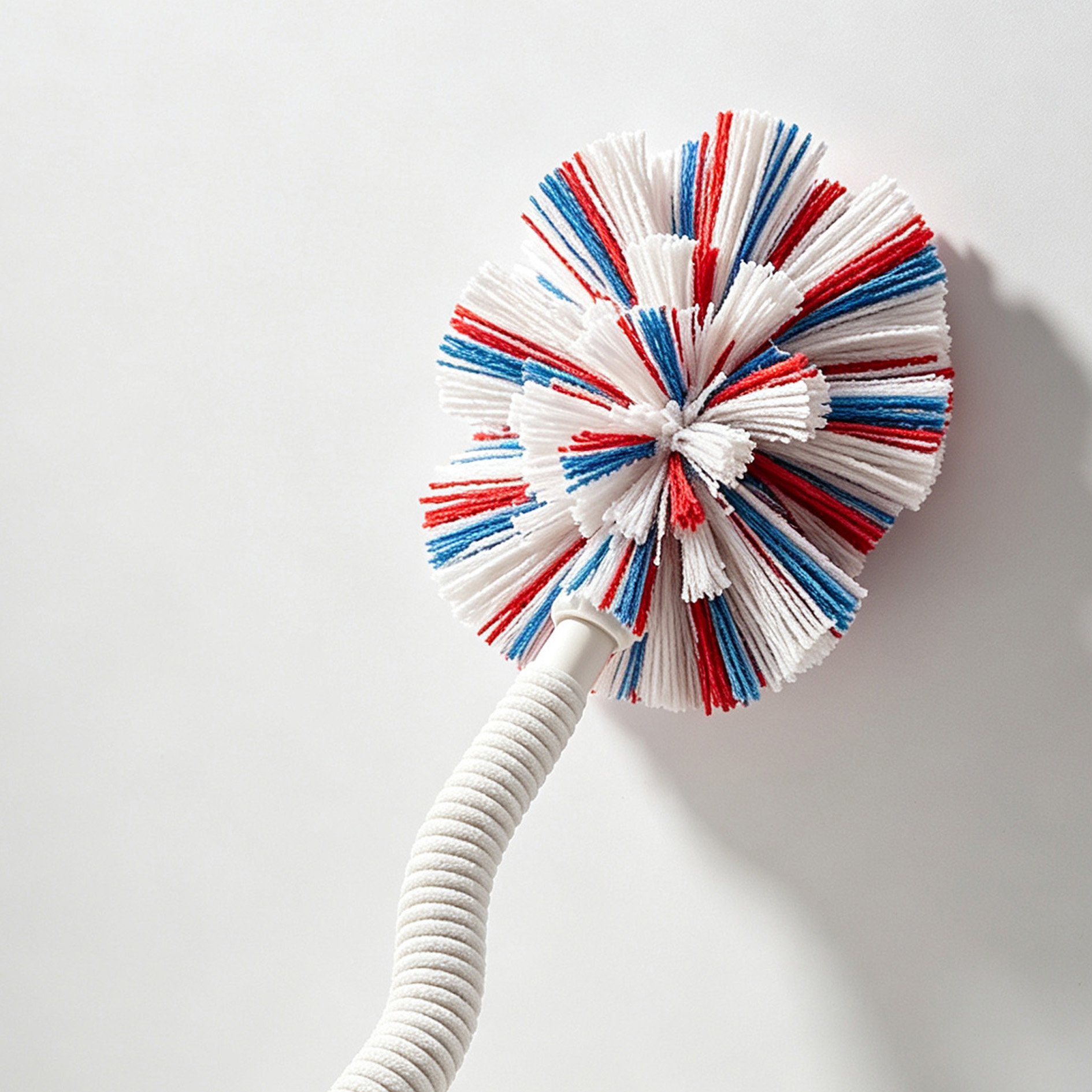 Magic Dust Duster