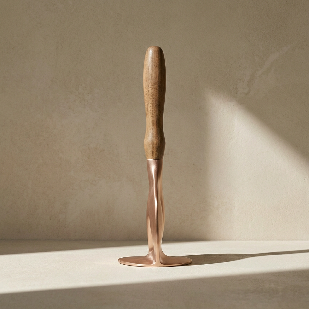 เครื่องบดอาหารเนื้อสัตว์และผัก