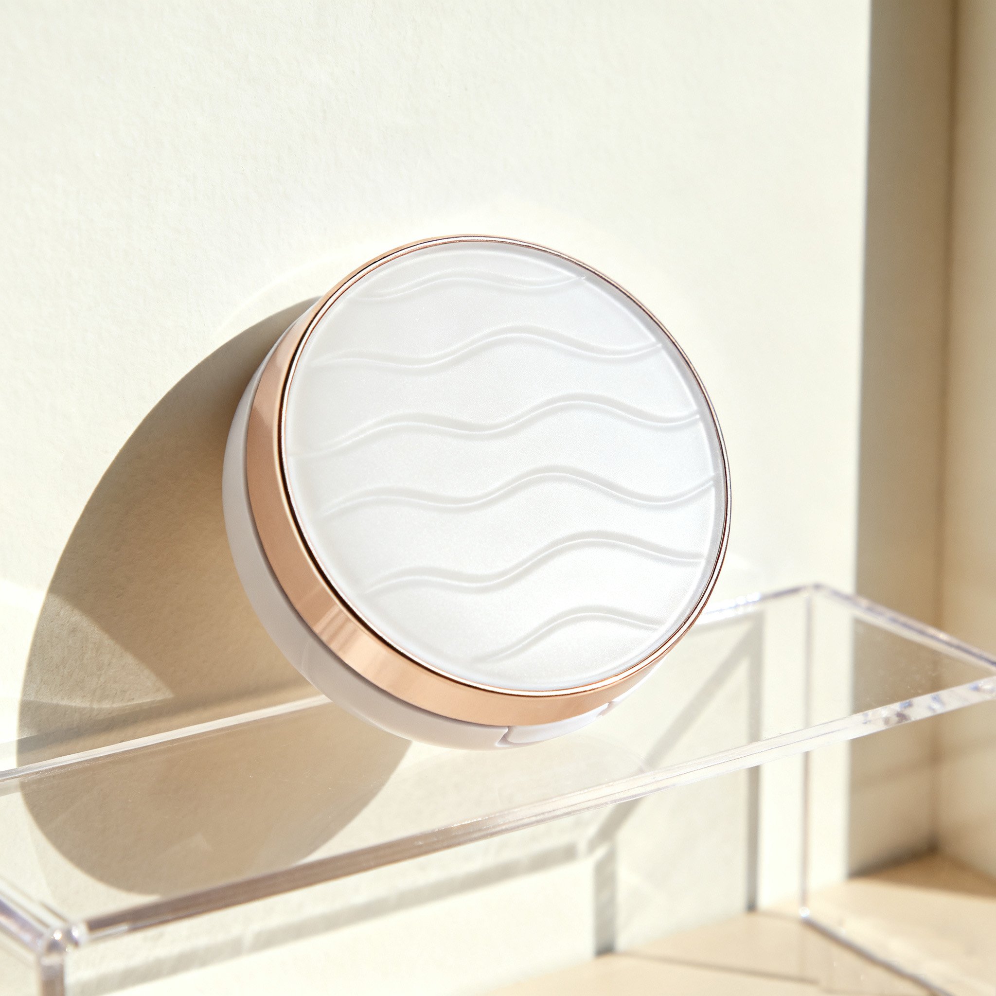  수분광 보습 에어쿠션