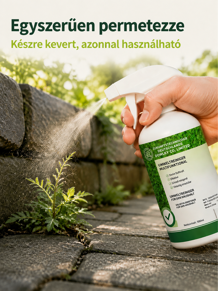 Részletes kép 17.png