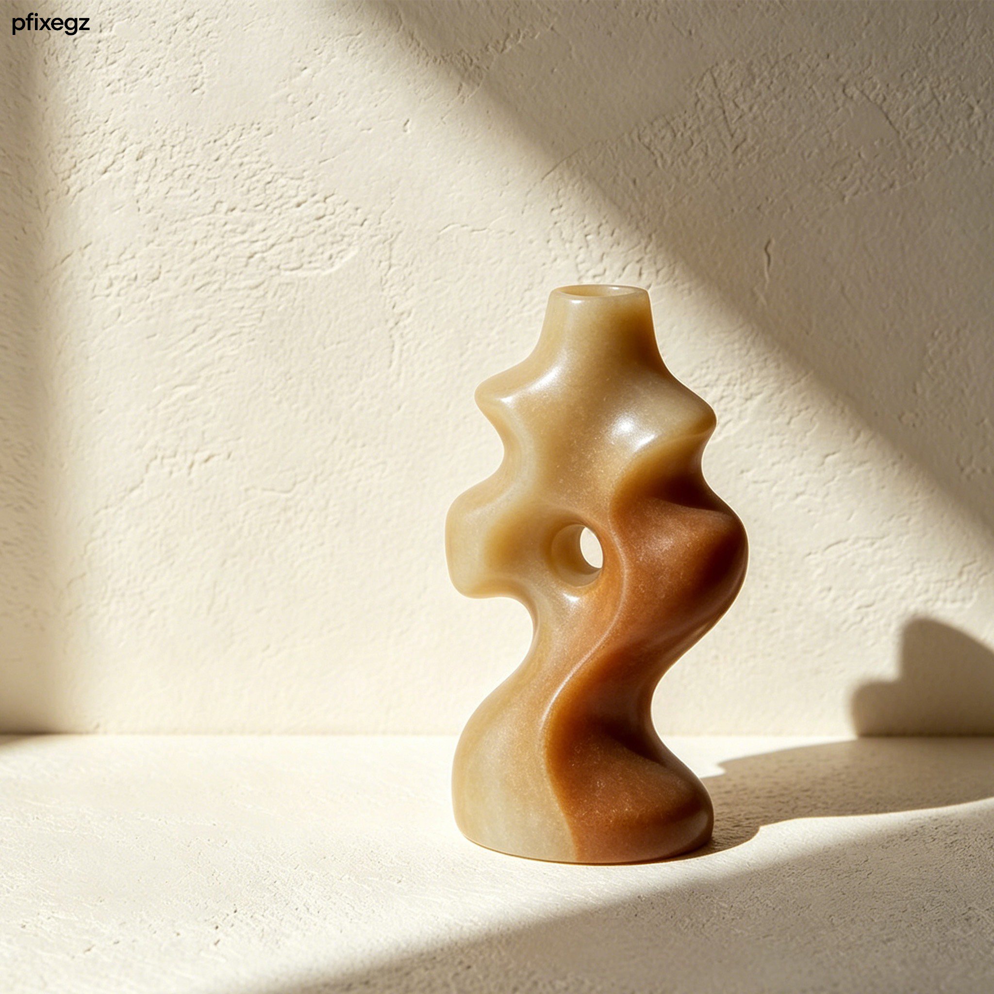 桌面摆件 (4).jpg