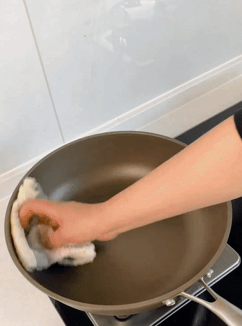 0fdb4b4157fd492b76b3dfe42b4bdb1c.gif