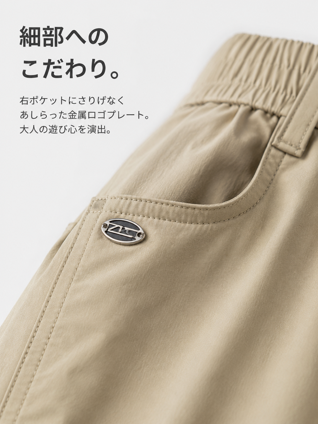 b72724ef-220b-43e8-81e4-c1e4e8655df3.png