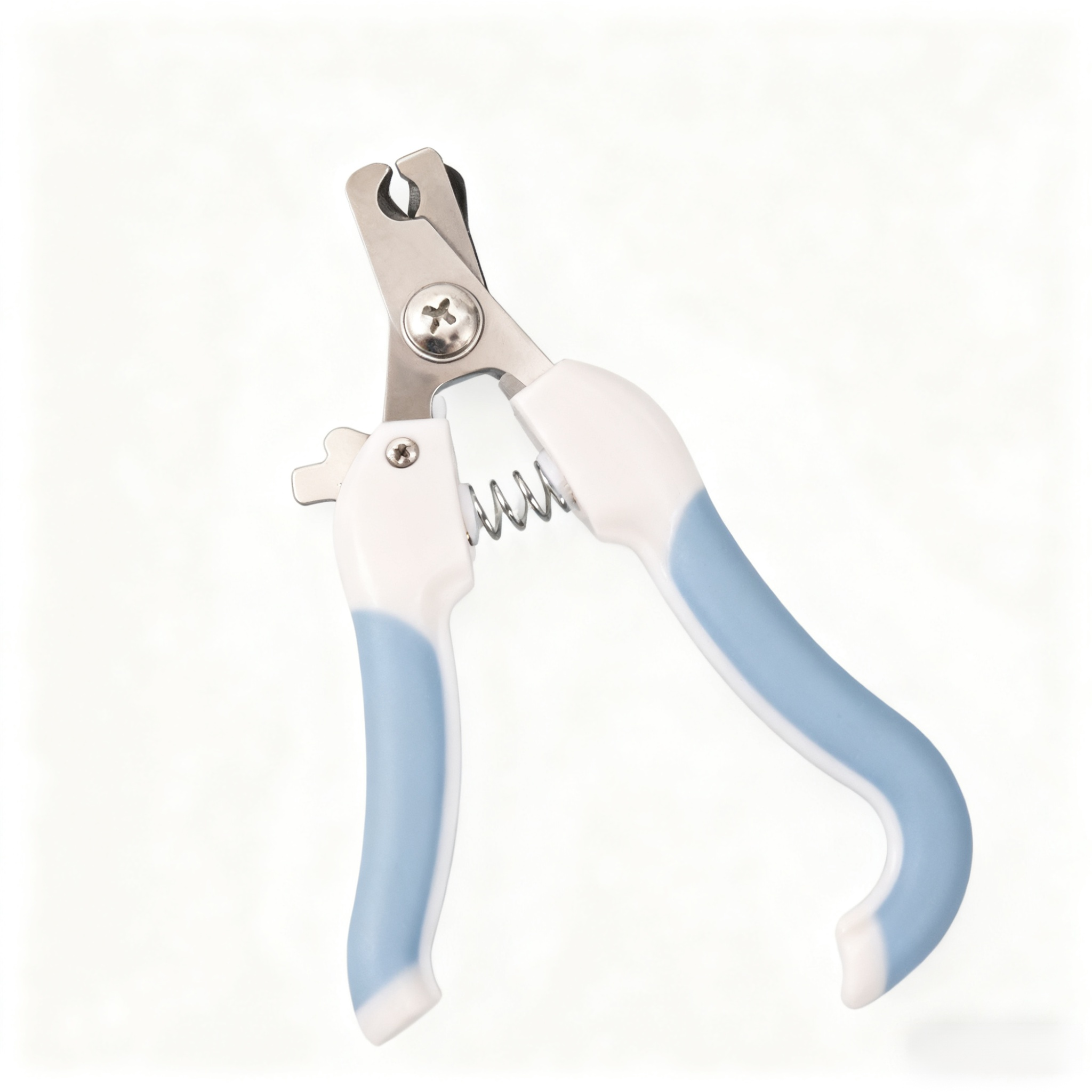 고양이와 개를 위한 반려동물 손톱깎이