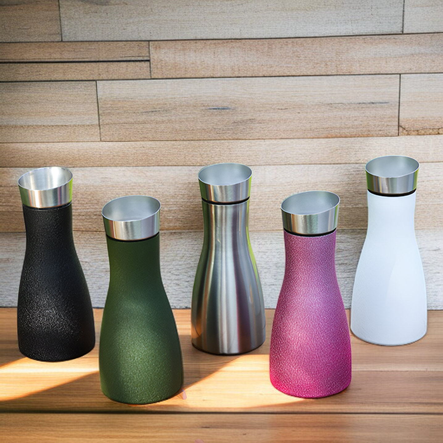 사무실용 대형 냉수 저그