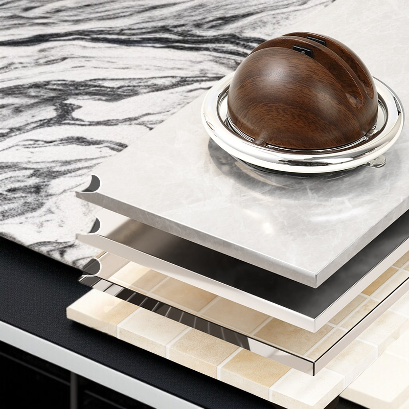 くるみ木タングステン鋼吸盤研削器