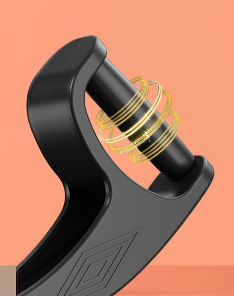 معدات رياضية لعضلات اليد والذراع