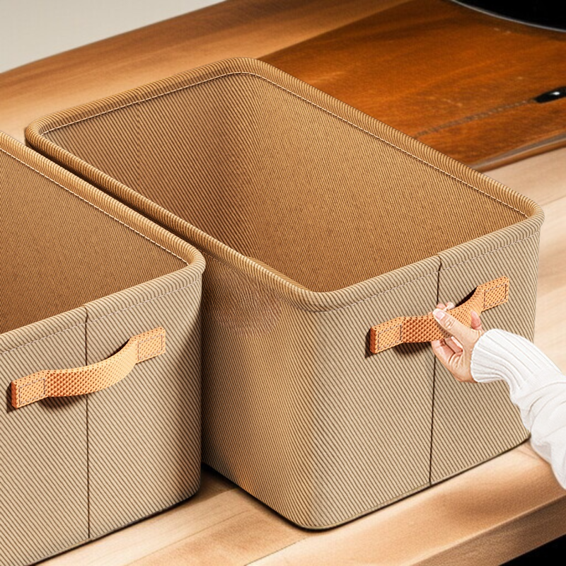 대용량 스틸 프레임 가정용 의류 보관함