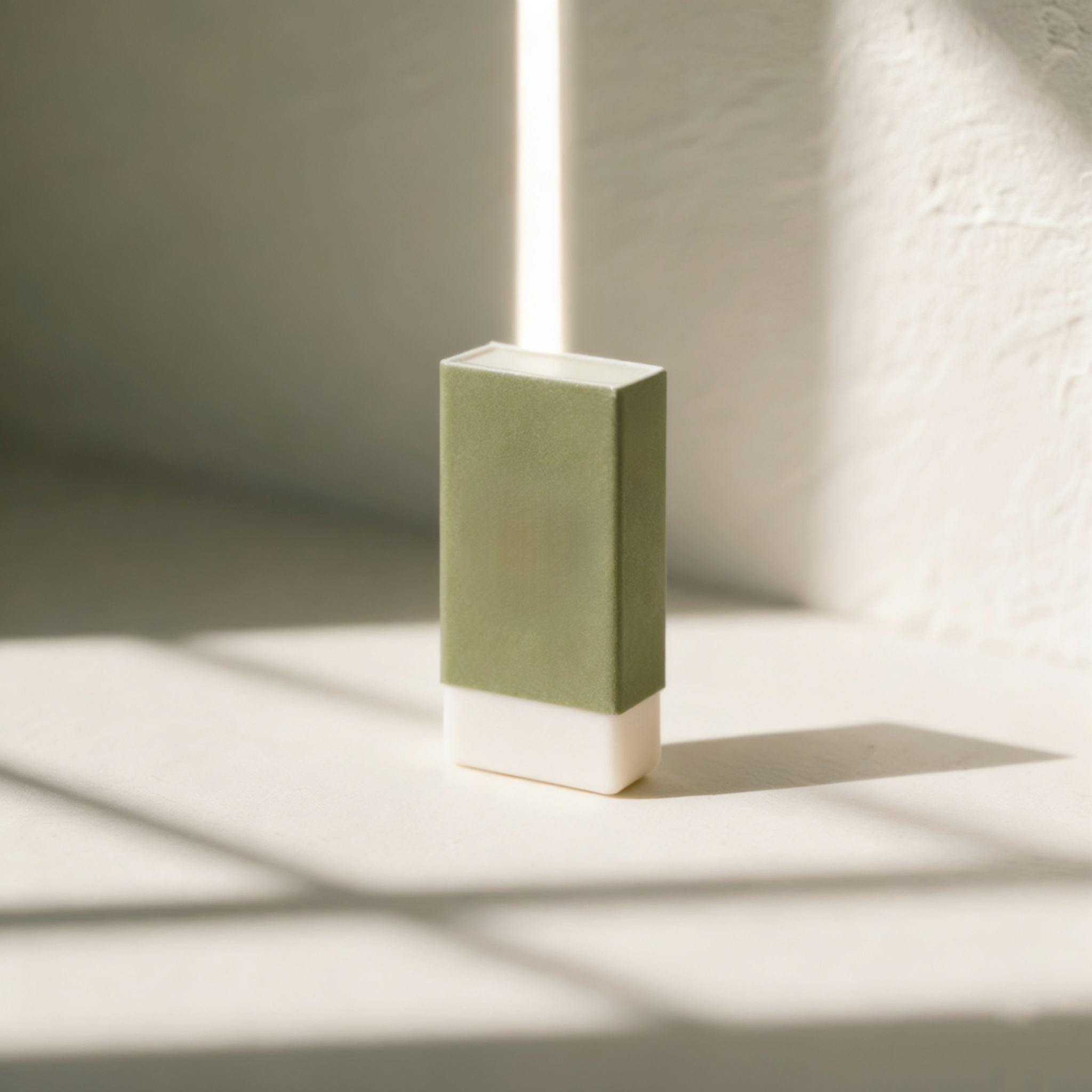 おしゃれなデザイン消しゴム（25個パック）