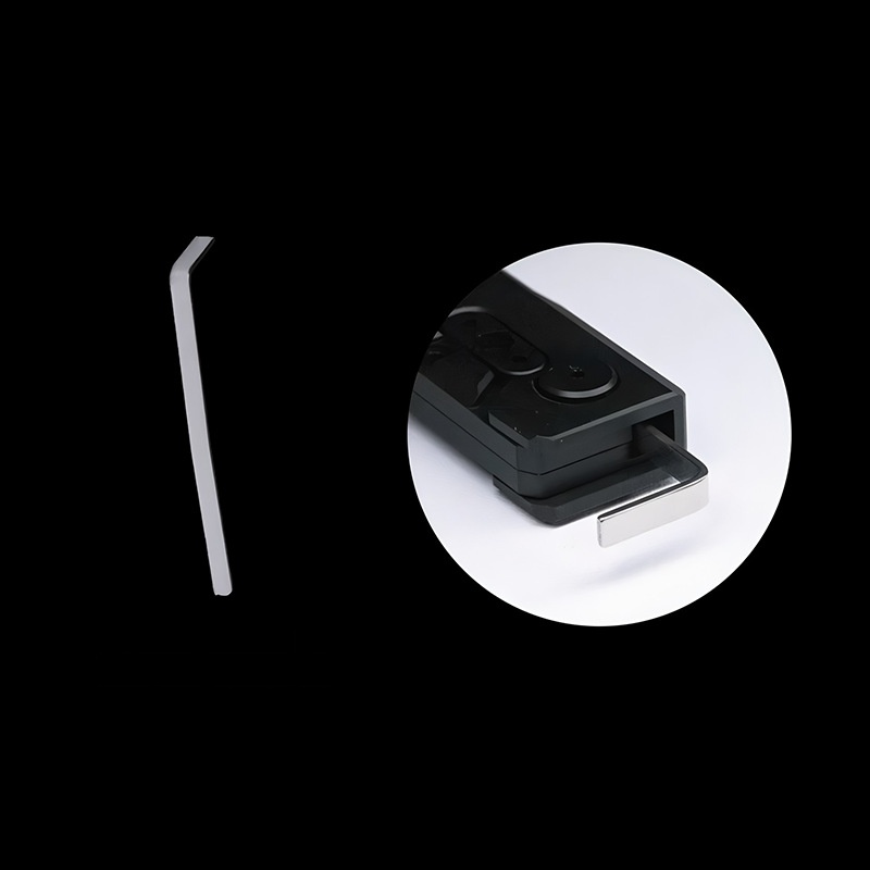 Herramienta de gravedad para desbloquear