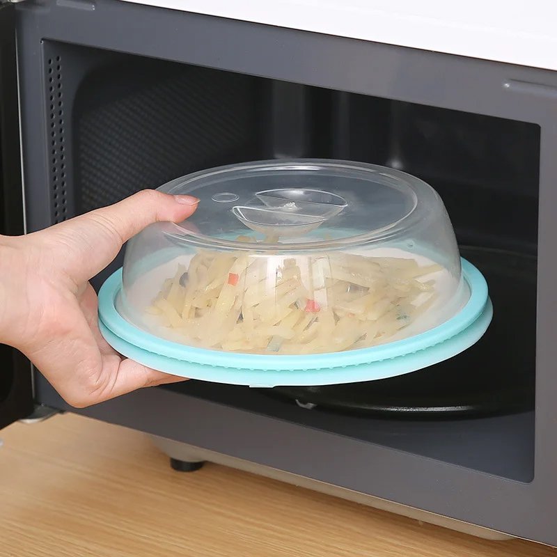 Zuhause Silikon Schutzdeckel