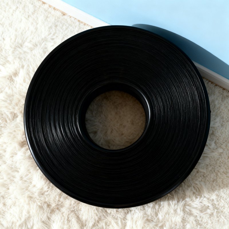 สายไฟคุณภาพสูงทนทานต่อการใช้งาน