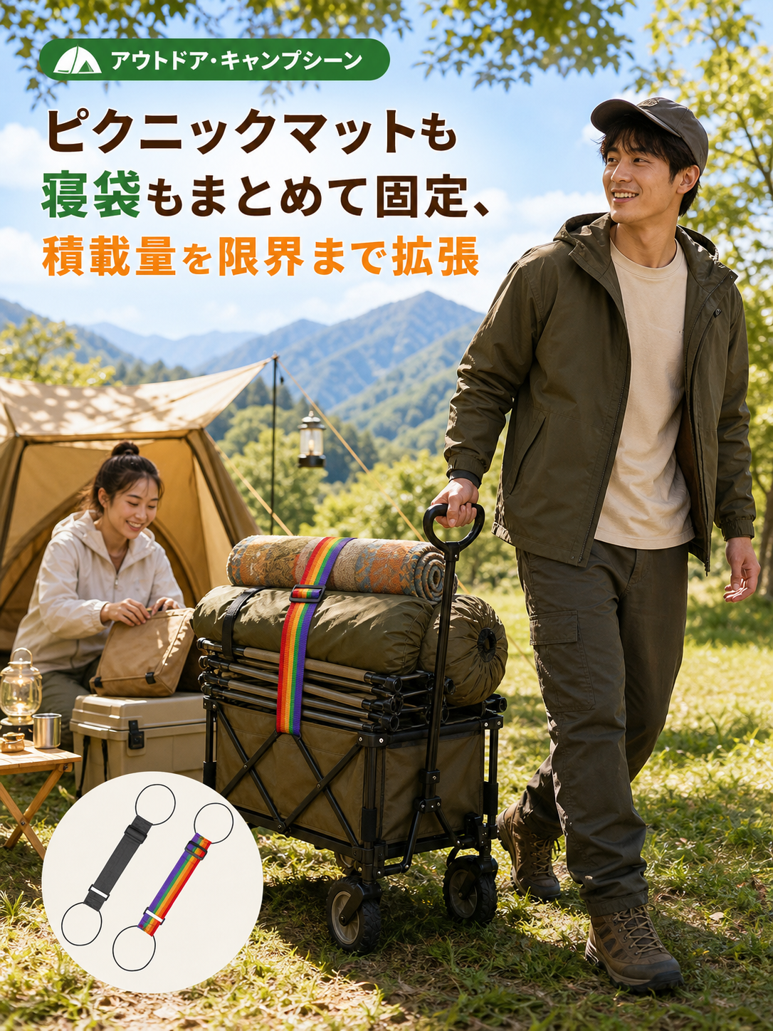 f2cf5732-b0e3-4d43-8c1e-566885cbe70a.png