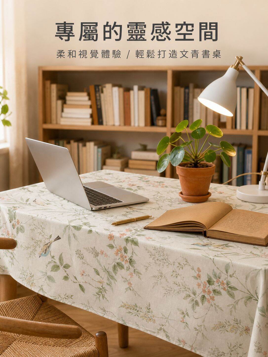 lp-detail-18-場景圖8-書桌工作台佈置.jpg