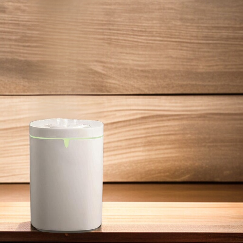 8리터 대용량 USB 가습기 침실 가정용 침실 오피스 무음 베이비 디퓨저