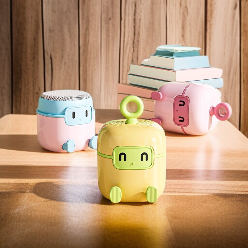 큐티 휴대용 미니 워싱 비스코스 롤러 펫 헤어 청소 휴대용 공구