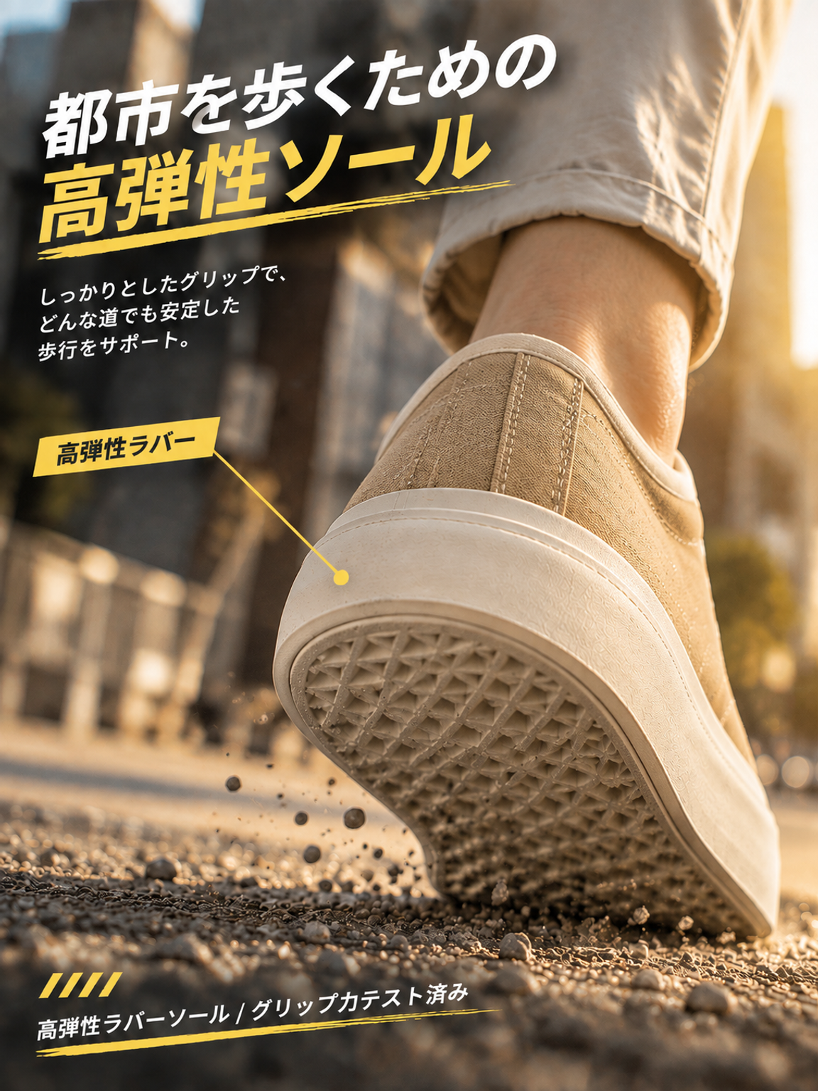 Detail 9 修复版.png