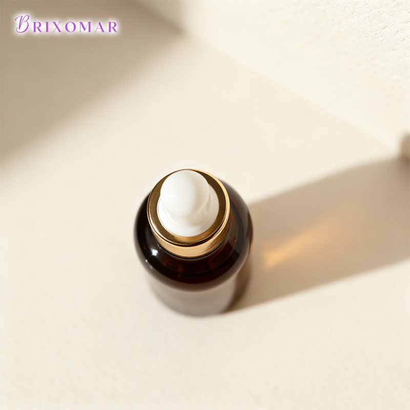 เอสเซนส์บำรุงผิวและซ่อมแซม