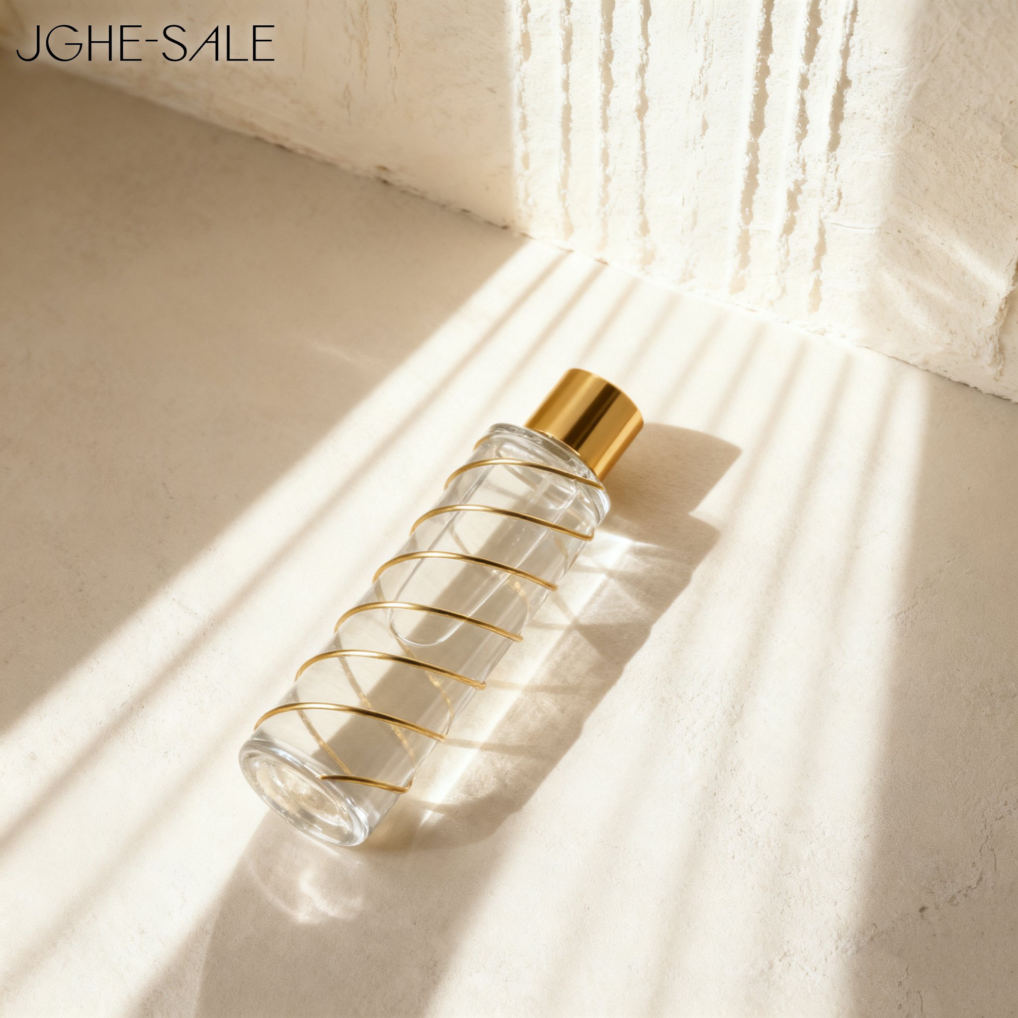 โทนเนอร์มอยส์เจอไรเซอร์สำหรับผิวแห้ง