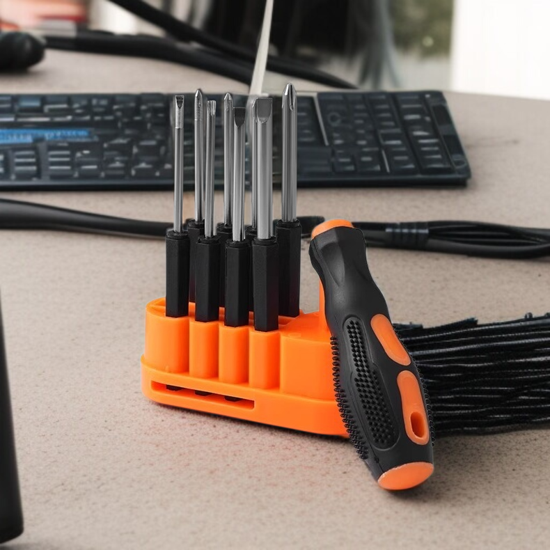 多機能ドライバー ドライバー 家庭用 幅広い用途 多機能 仕様