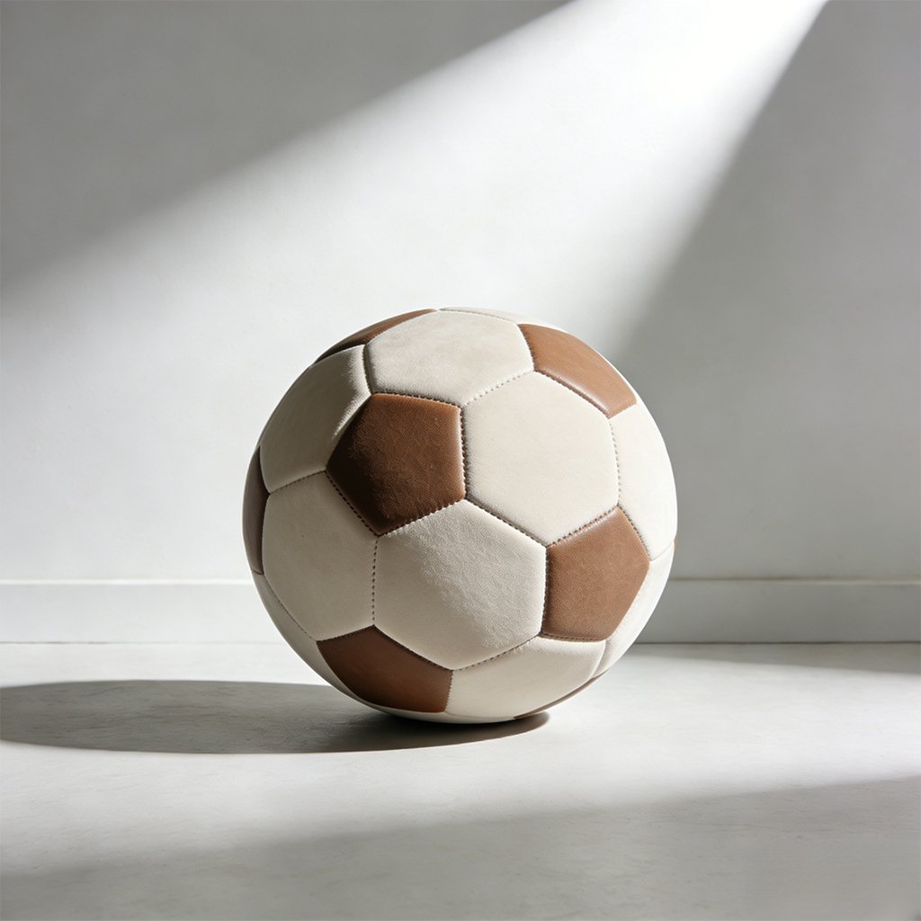 ποδόσφαιρο