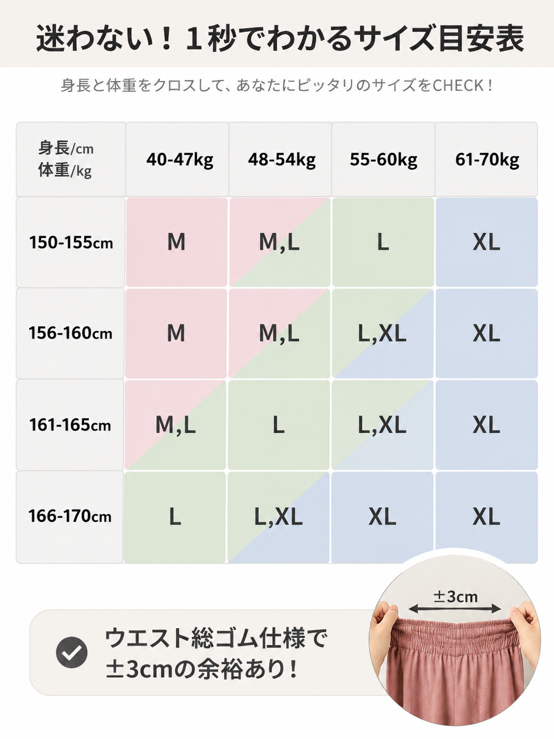 fbca18bd-1494-478a-821c-e6cc6930bf20.png