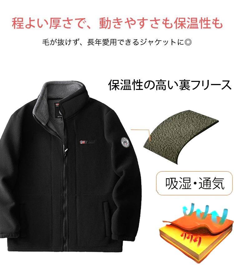 未标题-7.jpg