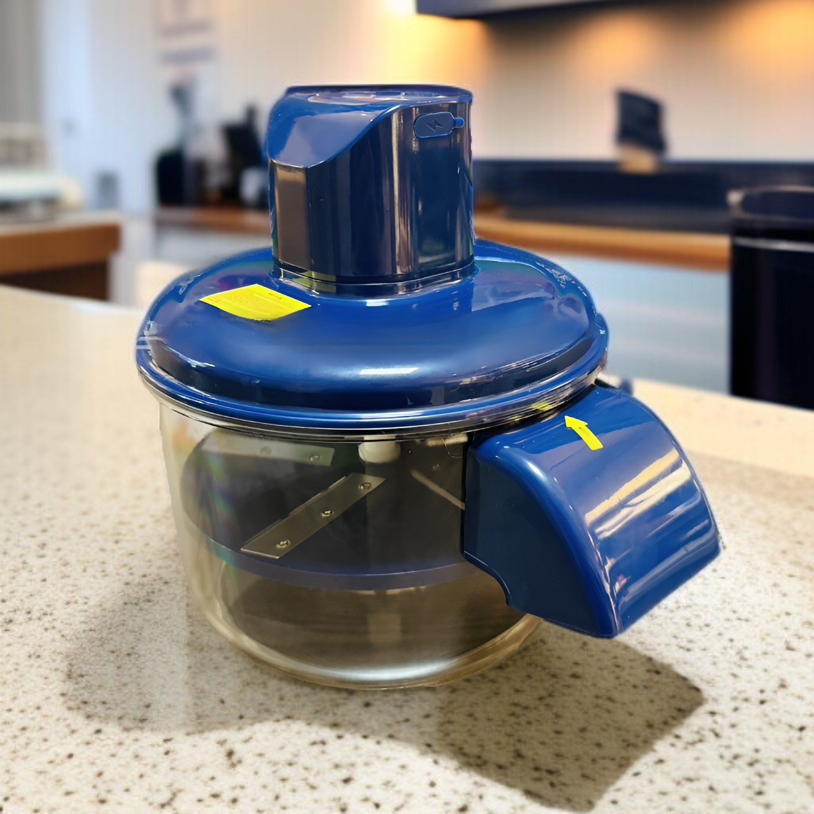 電動ブドウ皮むき機 全自動家庭用電動フルーツピーラー 青ブドウ皮むき機 アーティファクト