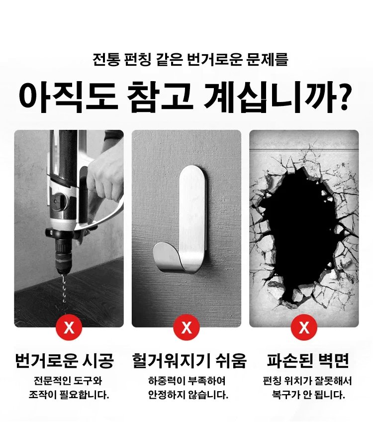 hj_08.jpg