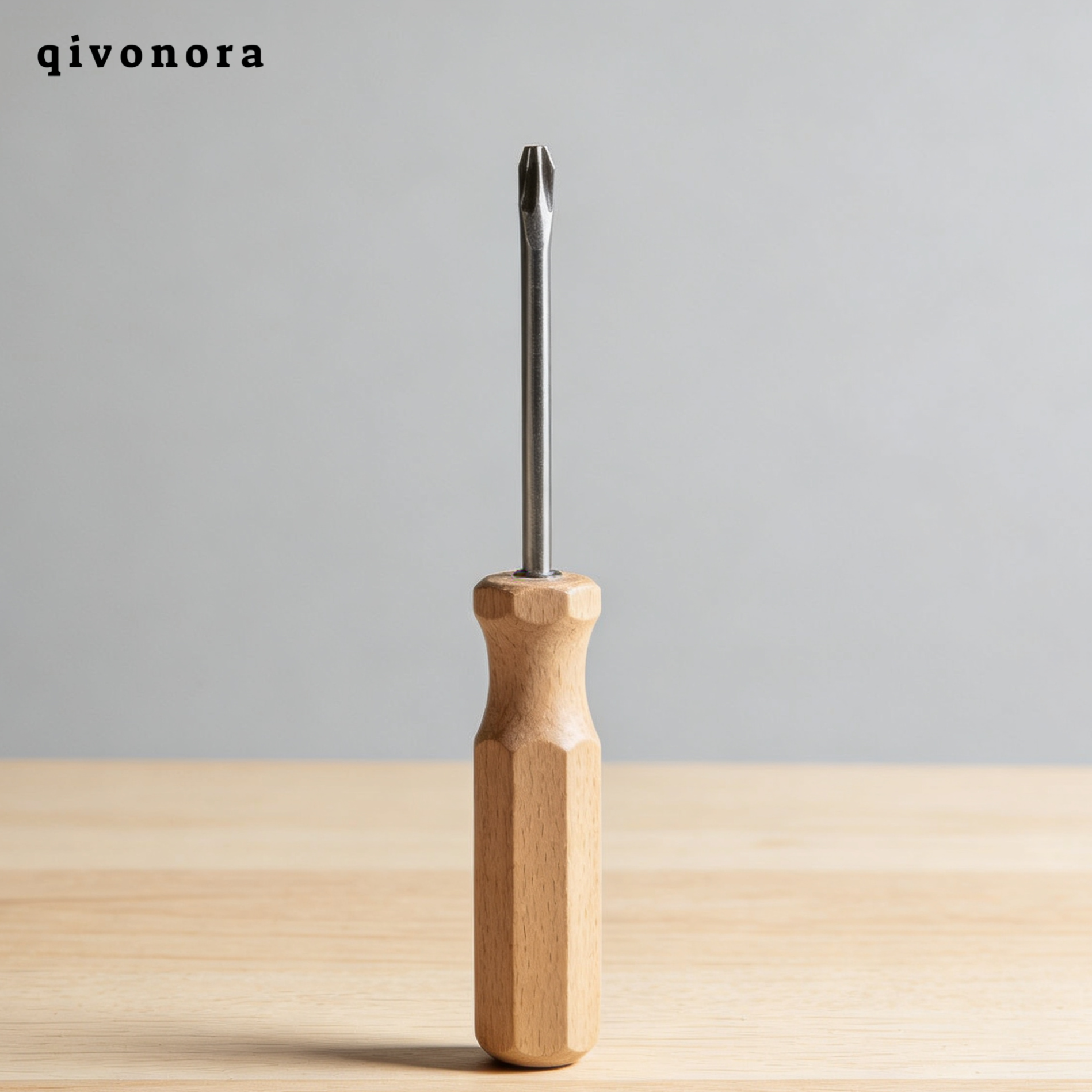 プラスドライバー（10本）