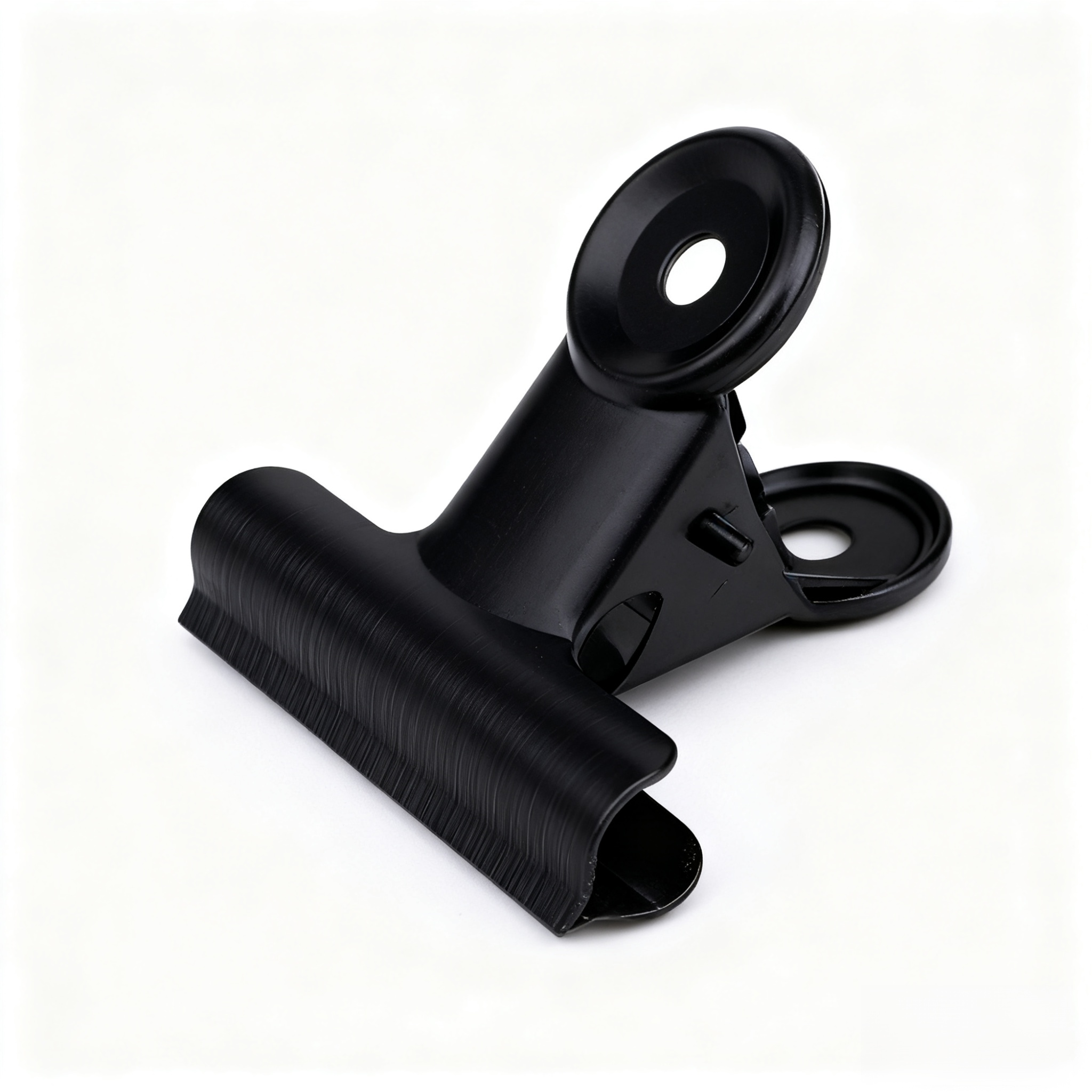 금속 티켓 클립, 철제 클립, 컬러 티켓 클립