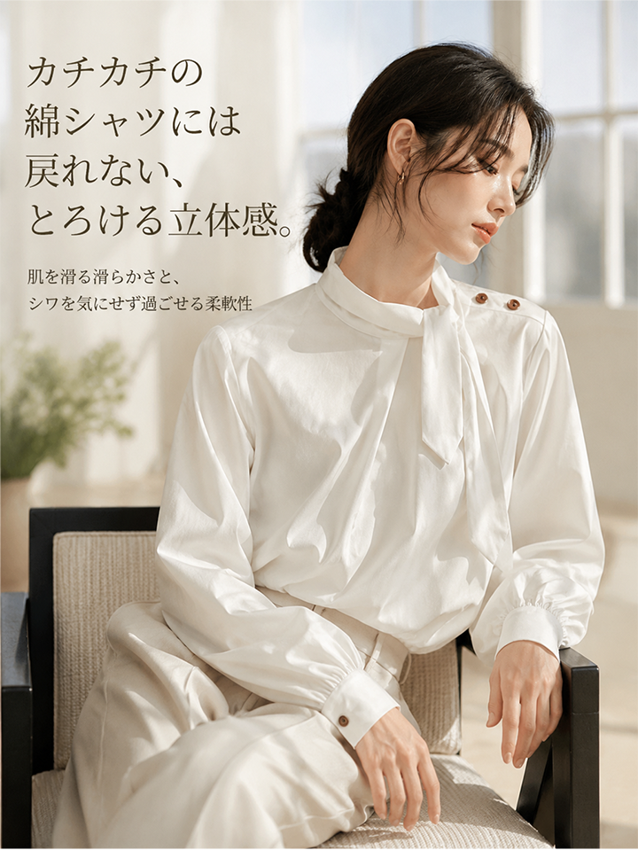 未标题-2_09.png