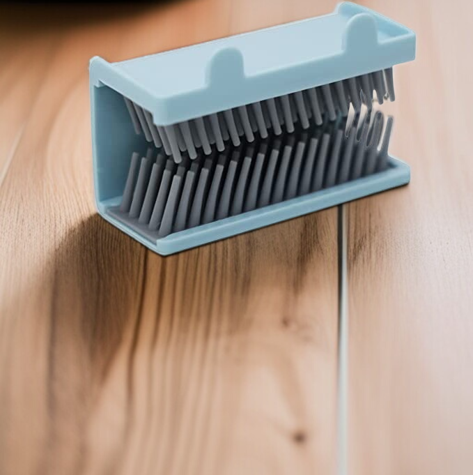 Home Bathroom Drain Hair Filter