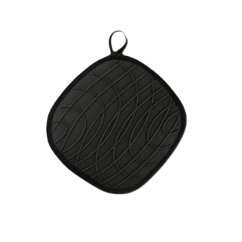 Gants de cuisson résistants à la chaleur