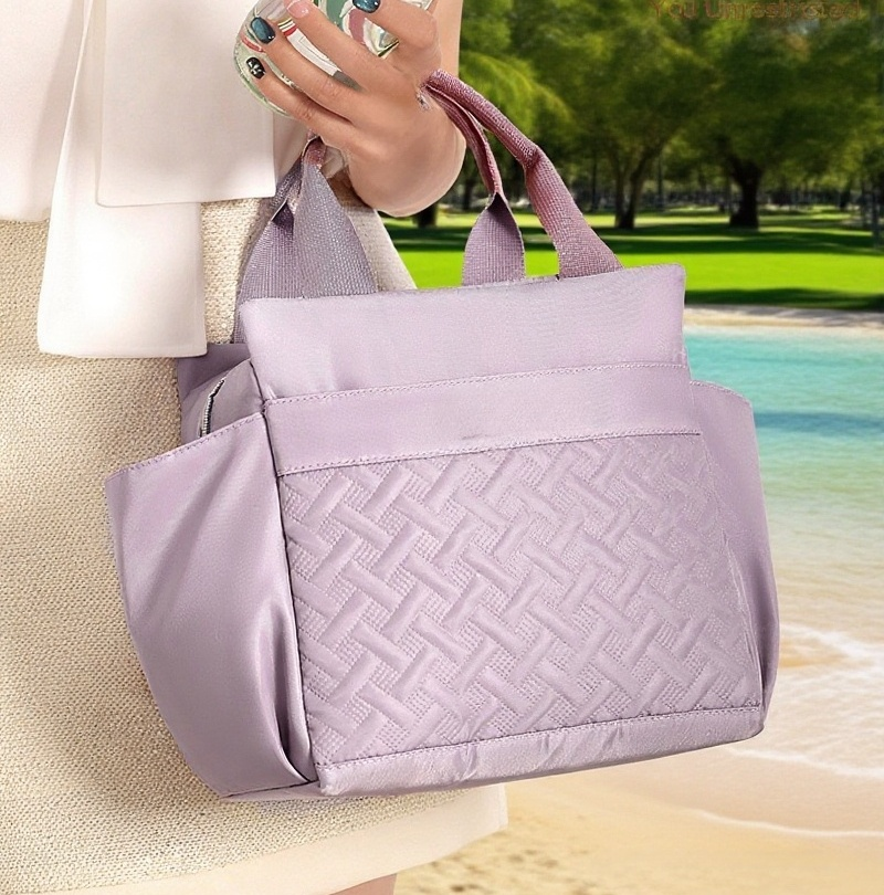 保冷保溫材質特寫