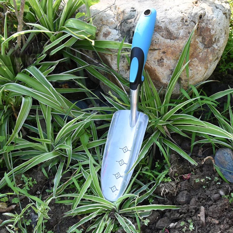 高品質ガーデン手動ツール